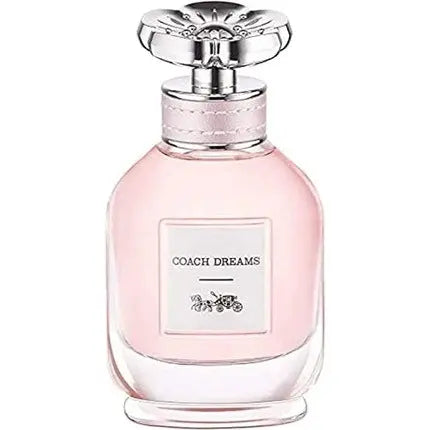 Coach Dreams Eau de Parfum 40ml Coach