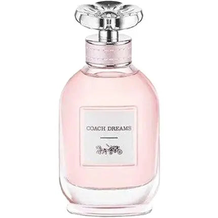 Coach Dreams Eau de Parfum 90ml Coach