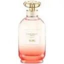 Coach Dreams Sunset Eau de Parfum 90ml Coach