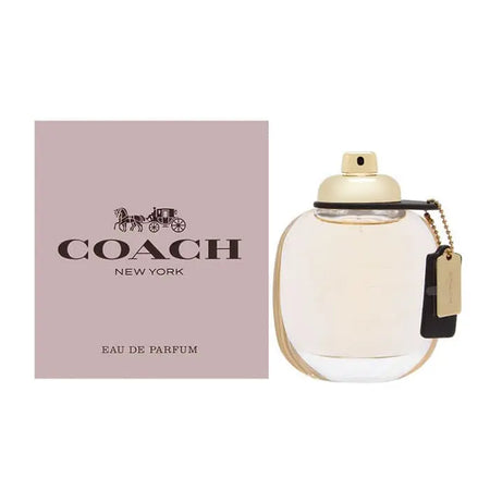 Coach Eau de Parfum 30ml Coach