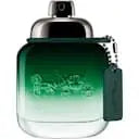 Coach Green Eau de Toilette 40ml Coach