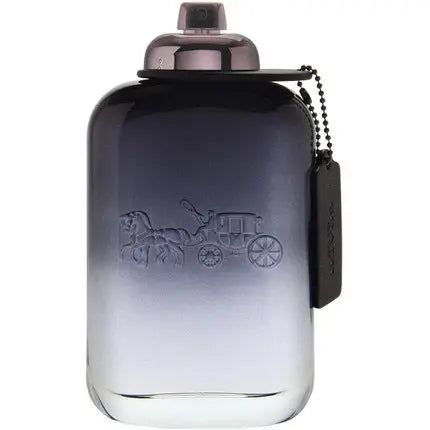 Coach Pour Homme Eau De Toilette Spray 200ml Coach