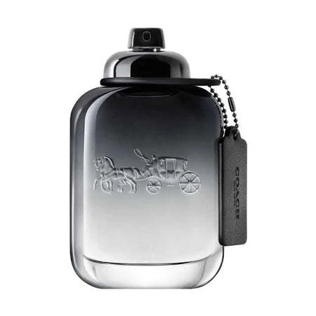 Coach Pour Homme Eau de Toilette 100ml Coach