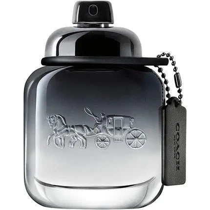 Coach Pour Homme Eau de Toilette 40ml Coach