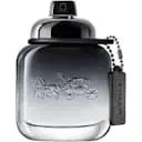 Coach Pour Homme Eau de Toilette 40ml Coach