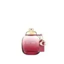 Coach Wild Rose Eau de Parfum spray 1.7 fl. oz, 1oz équivaut à 30ml. Coach