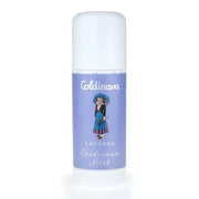 Coldinava Lavanda Deo Stick 1031 Coldinava