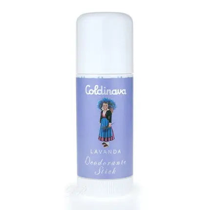 Coldinava Lavanda Deo Stick 1031 Coldinava