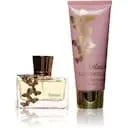 Coleen Butterflies Eau de Toilette Coffret 50ml Coleen