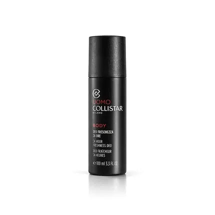 Collistar Deodorant Spray 100ml Collistar