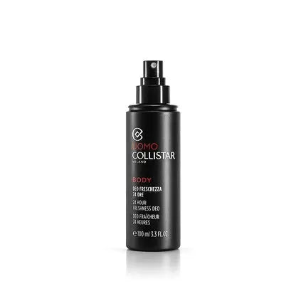 Collistar Deodorant Spray 100ml Collistar