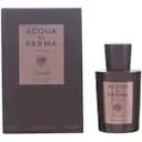 Colonia Leather Eau de Cologne Spray 100ml Acqua di Parma