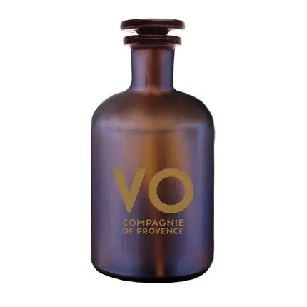 Compagnie De Provence Fragrance Diffuser 250ml Anise Patchouli Compagnie De Provence