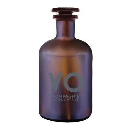 Compagnie De Provence Fragrance Diffuser 250ml Black Jasmine Compagnie De Provence