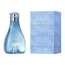 Cool Water Street Fighter par Cool Water Eau De Toilette Spray 3.3 oz, 1oz équivaut à 30ml pour femme Davidoff