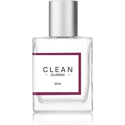 Cosmetica Clean Classic Skin Eau de Parfum spray 30ml Clean