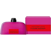Costume National Supergloss Eau De Parfum 50ml