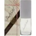 Coty Sand & Sable Cologne 11ml Coty