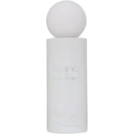 Courreges Blanc Eau De Parfum spray 90ml Courreges