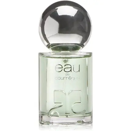 Courreges Eau De Edt Vapo 50 Ml Courreges