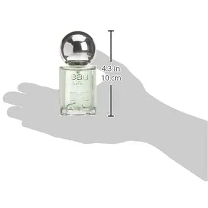 Courreges Eau De Edt Vapo 50 Ml Courreges