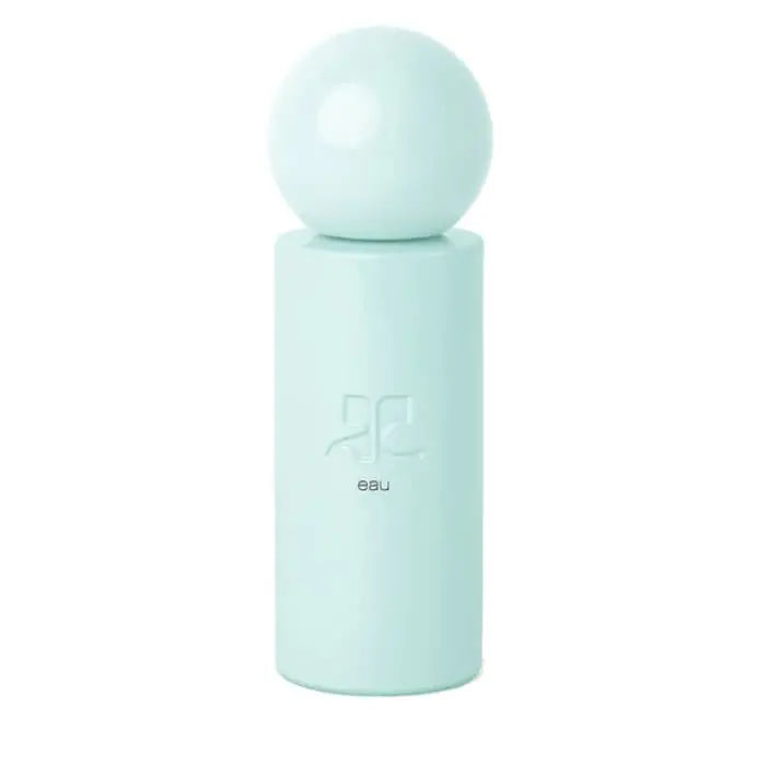 Courreges Eau de toilette  Eau de Courreges pour femme  100ml Courreges