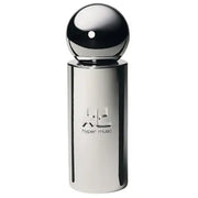 Courreges Hyper Musc Eau De Parfum Spray 100ml