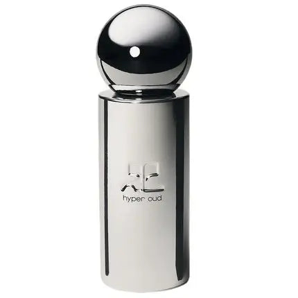 Courreges Hyper Oud Eau De Parfum Spray 100ml