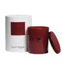 Courrèges L'EMPREINTE Red Scented Candle 190ml - New and Sealed Courreges