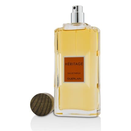 Guerlain Water Eau de Toilette 100ml pour homme