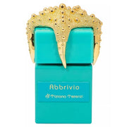 Tiziana Terenzi Abbrivio Extrait De Parfum Spray 100ml