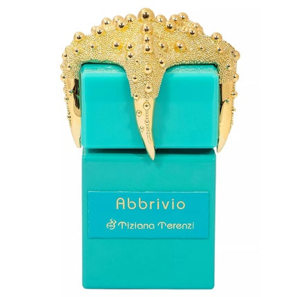 Tiziana Terenzi Abbrivio Extrait De Parfum Spray 100ml