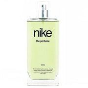 The Parfum  Man Eau de Toilette Spray 150ml Nike Assorted