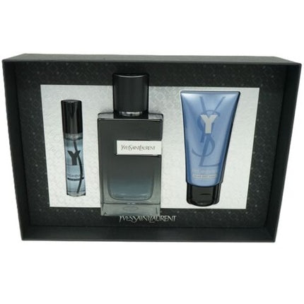 Yves Saint Laurent Eau de Parfum 100ml Yves Saint Laurent