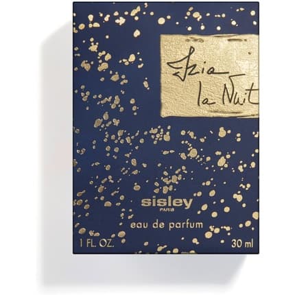 Sisley Paris Izia La Nuit Eau de Parfum 30ml Unisex