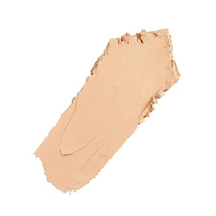 HUDA BEAUTY #FauxFilter Skin Finish Buildable Coverage Foundation Stick 240N Toasted Coconut