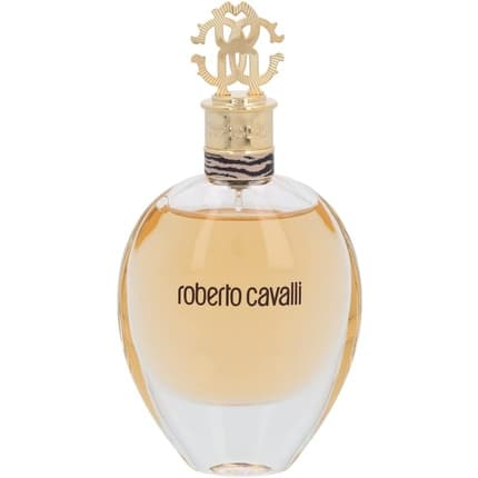 Roberto Cavalli Eau de Parfum (EDP) Femme 75ml