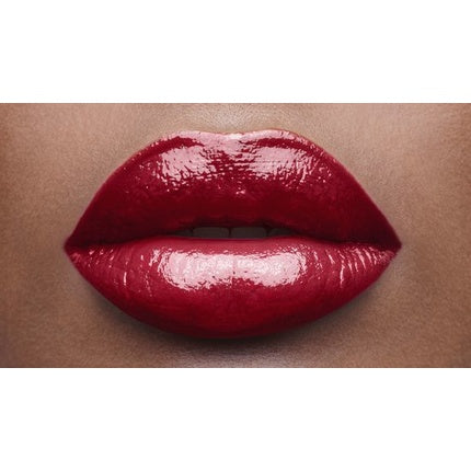 Maison des fragrances