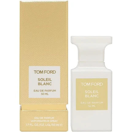 Tom Ford Soleil Blanc Eau de Parfum 50ml Spray Tom Ford