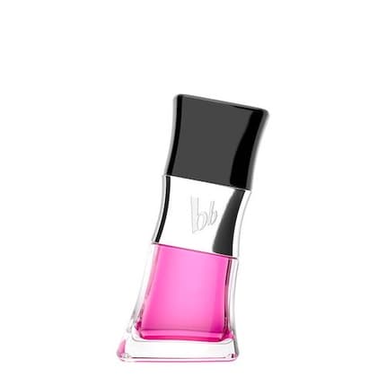 Bruno Banani Dangerous Woman - Eau de toilette 30ml