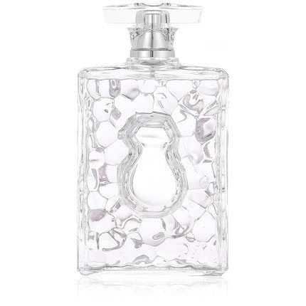 Salvador Dali Dalia Eau De Toilette 100ml for Women