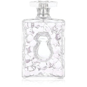 Salvador Dali Dalia Eau De Toilette 100ml for Women
