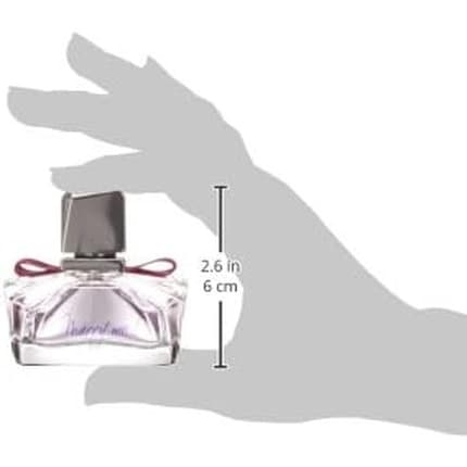 Lanvin Marry Me Eau de Parfum 30ml Unisex