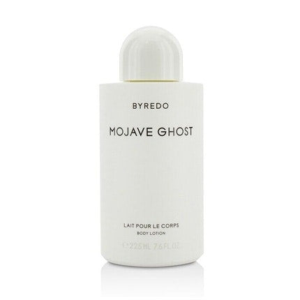 Byredo Mojave Ghost Body Lotion 225ml Parfum Byredo