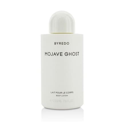 Byredo Mojave Ghost Body Lotion 225ml Unisexe