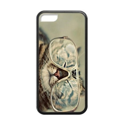 Sarantis Elode Man EDT Voyage 100ml R21