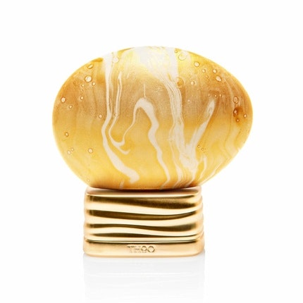 Eau De Parfum Spray Unisex 2.5 Oz