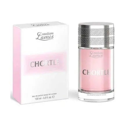 Creation Lamis U.A.E CL Chortle For Ladies 100ml EDP Spray Creation Lamis