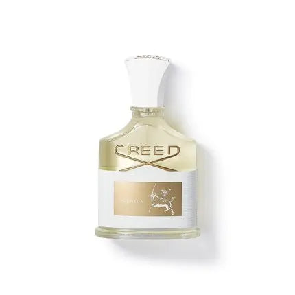 Creed Aventus Eau de Parfum spray pour femme , 2.5 oz, 1oz équivaut à 30ml 75ml Creed