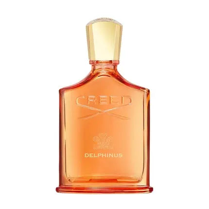 Creed Delphinus Eau De Parfum 100 Ml Creed